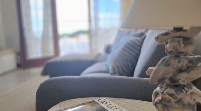 Appartement 3 chambres de 100 m² à El Masnou (08320)