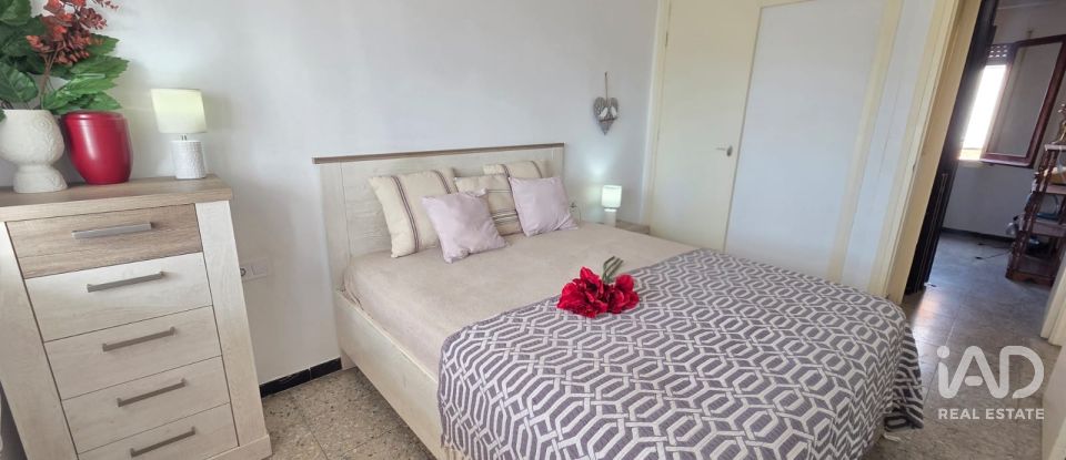 Appartement 3 chambres de 100 m² à El Masnou (08320)