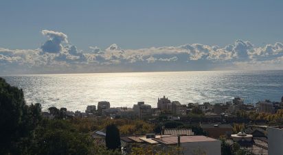 Pis 3 habitacions de 100 m² a El Masnou (08320)