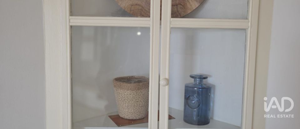 Appartement 3 chambres de 100 m² à El Masnou (08320)