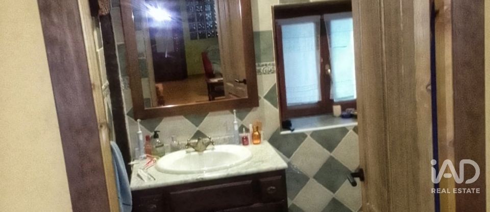 Casa rústica 3 habitacions de 285 m² a El Callejo (48890)