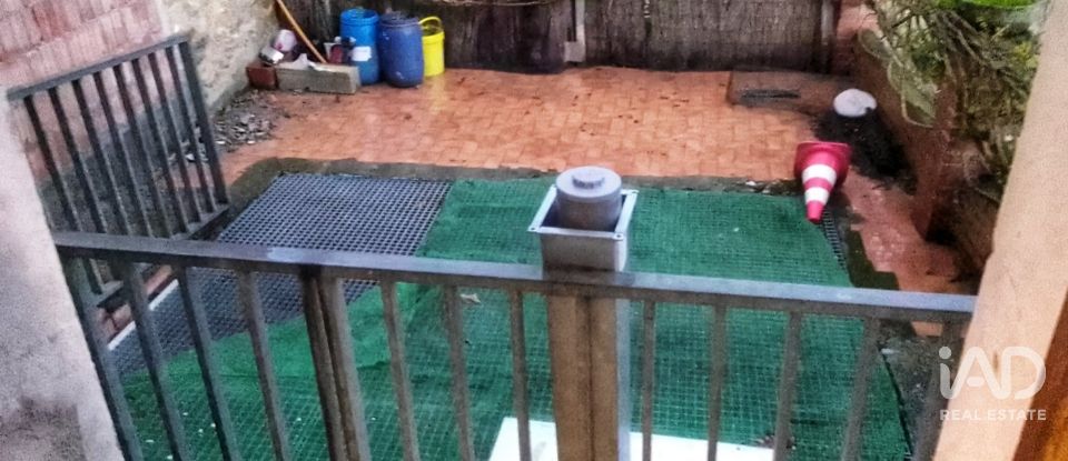 Casa rústica 3 habitacions de 285 m² a El Callejo (48890)