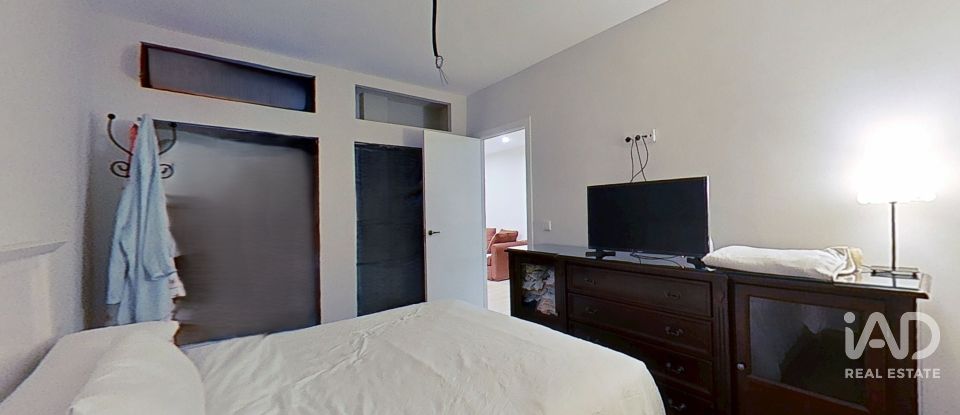 Apartment 2 bedrooms of 72 m² in Rota (11520)