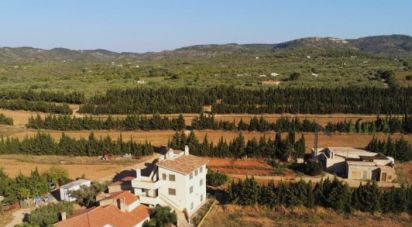 Mas 1 bedroom of 0 m² in Camarles (43894)