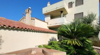 Mas 1 bedroom of 0 m² in Camarles (43894)