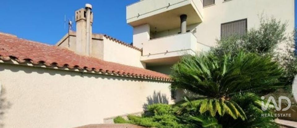 Masia 1 habitación de 0 m² en Camarles (43894)