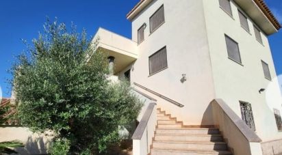 Mas 1 bedroom of 0 m² in Camarles (43894)