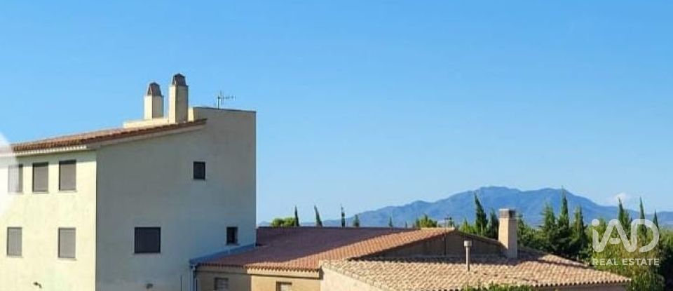 Masia 1 habitación de 0 m² en Camarles (43894)