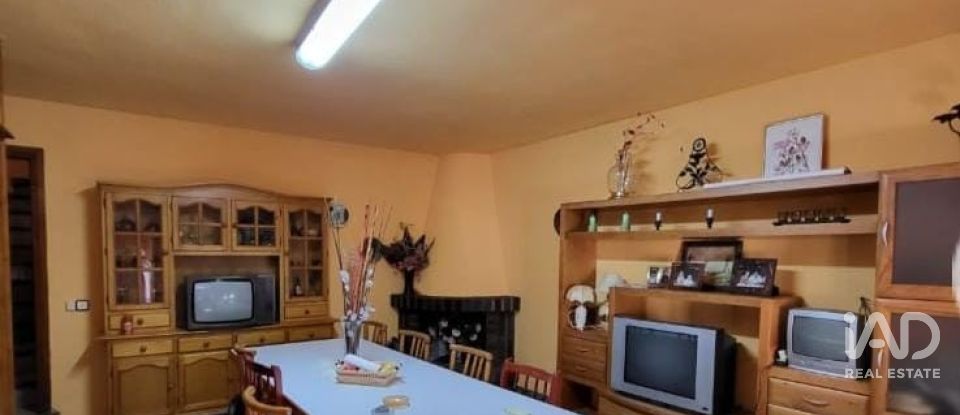 Masia 1 habitación de 0 m² en Camarles (43894)