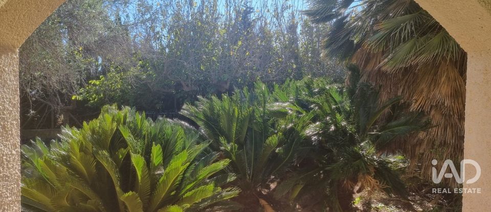 Masia 1 habitación de 0 m² en Camarles (43894)