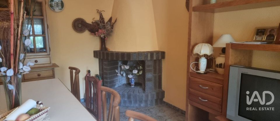 Masia 1 habitación de 0 m² en Camarles (43894)