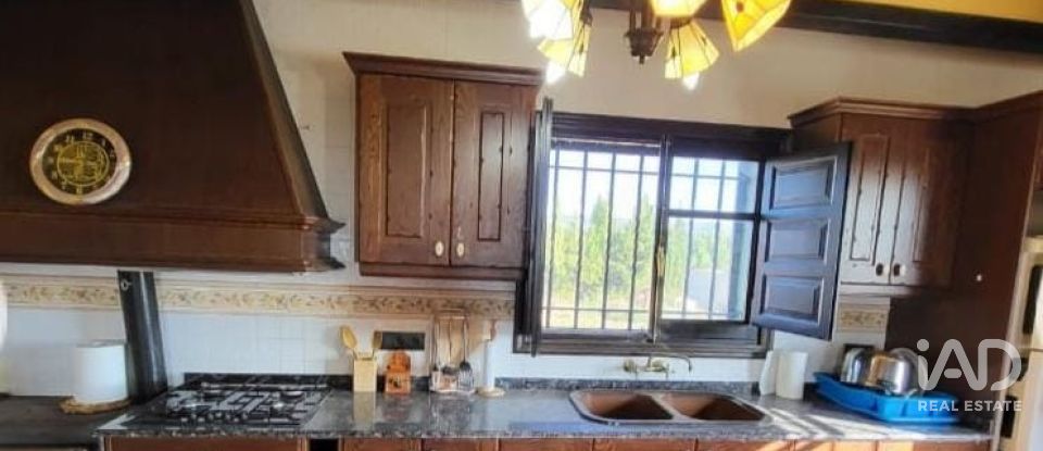 Masia 1 habitación de 0 m² en Camarles (43894)