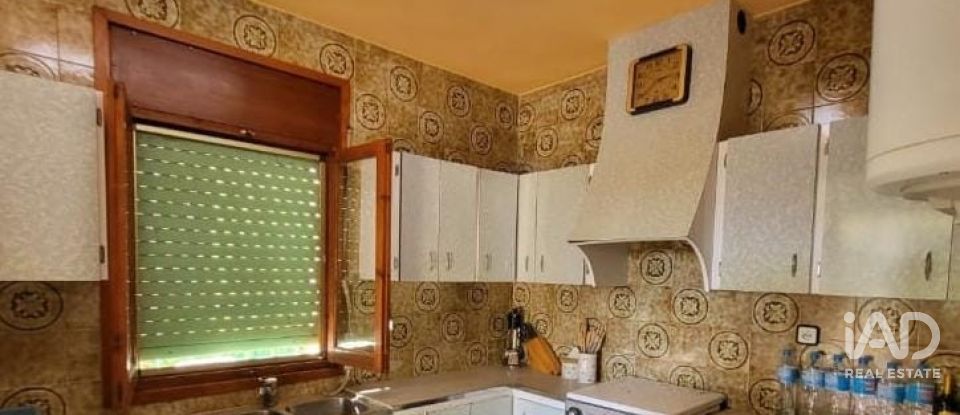 Masia 1 habitación de 0 m² en Camarles (43894)