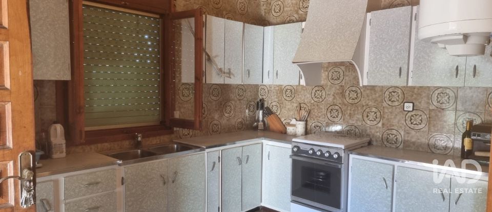 Masia 1 habitación de 0 m² en Camarles (43894)