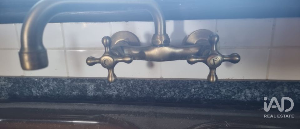 Masia 1 habitación de 0 m² en Camarles (43894)