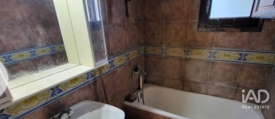 Masia 1 habitación de 0 m² en Camarles (43894)