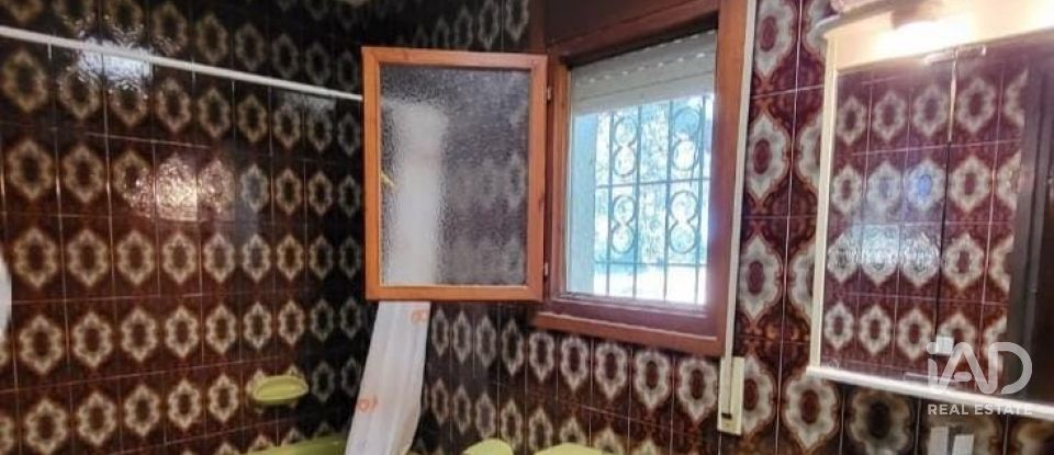 Masia 1 habitación de 0 m² en Camarles (43894)