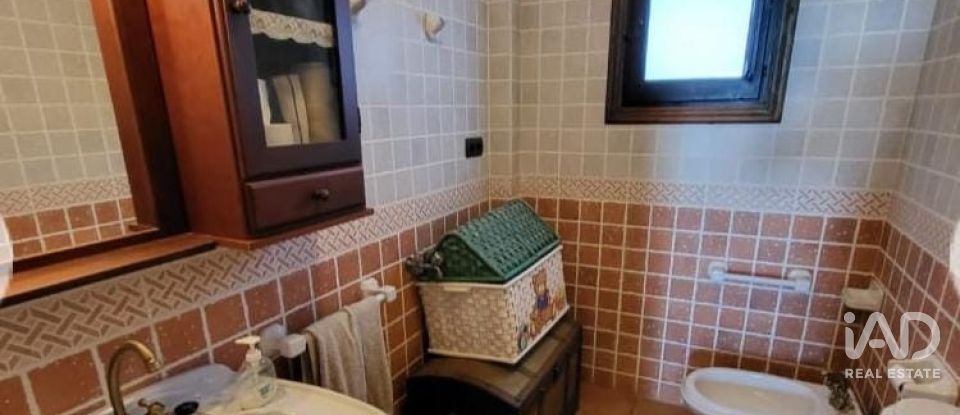 Masia 1 habitación de 0 m² en Camarles (43894)