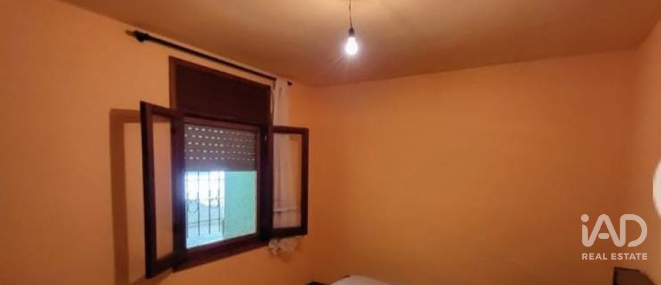 Masia 1 habitación de 0 m² en Camarles (43894)