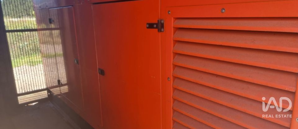 Masia 1 habitación de 0 m² en Camarles (43894)