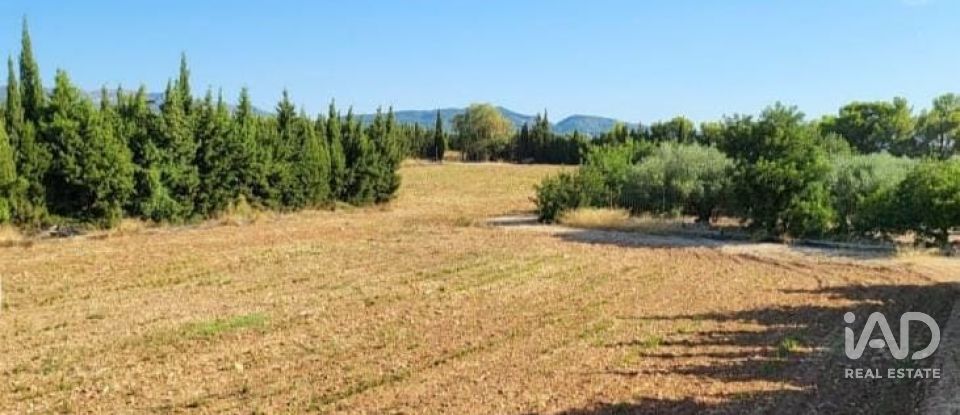 Masia 1 habitación de 0 m² en Camarles (43894)