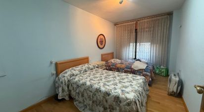 Appartement 3 chambres de 100 m² à León (24006)