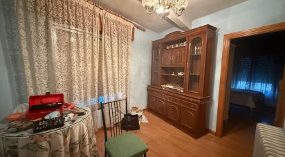 Appartement 3 chambres de 100 m² à León (24006)