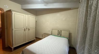 Appartement 3 chambres de 100 m² à León (24006)