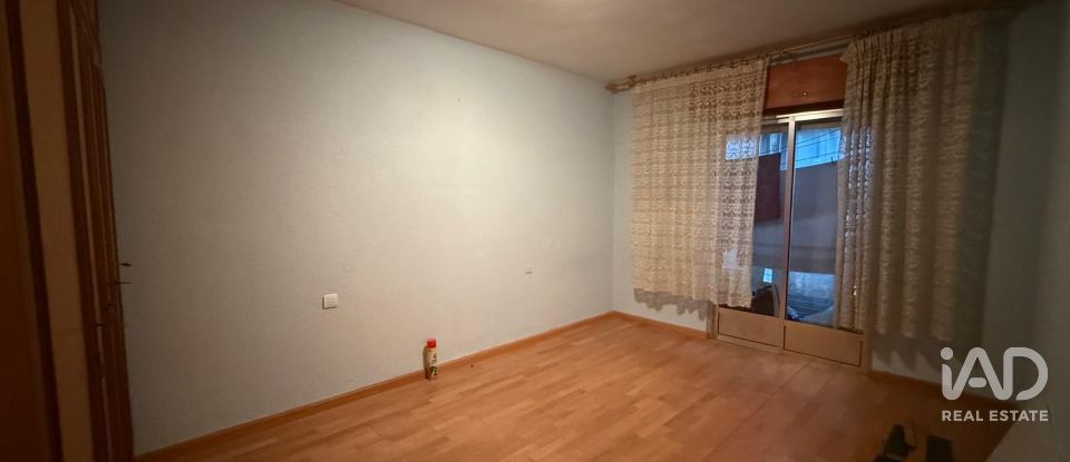 Appartement 3 chambres de 100 m² à León (24006)