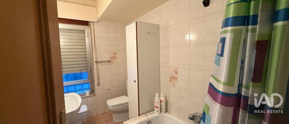 Appartement 3 chambres de 100 m² à León (24006)