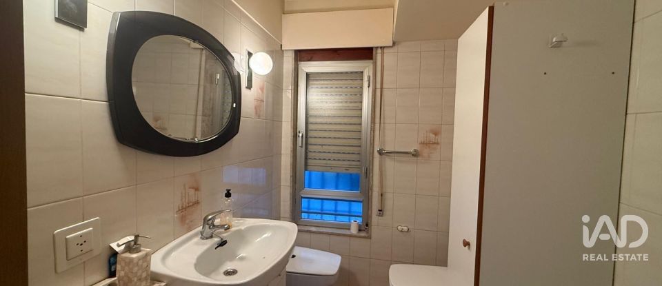 Appartement 3 chambres de 100 m² à León (24006)