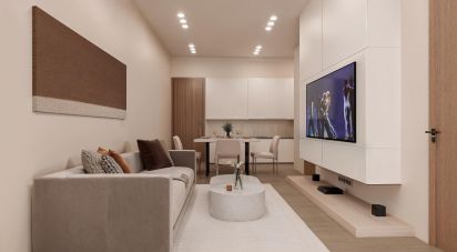 Apartment 0 bedrooms of 240 m² in Carballo (15100)