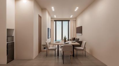 Apartment 0 bedrooms of 240 m² in Carballo (15100)