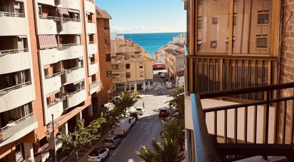 Apartment 2 bedrooms of 85 m² in El Campello (03560)