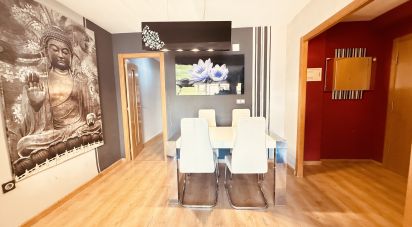 Apartment 2 bedrooms of 85 m² in El Campello (03560)