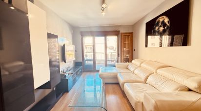 Apartment 2 bedrooms of 85 m² in El Campello (03560)