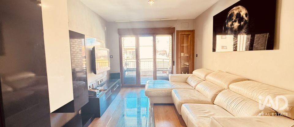 Piso 2 habitaciones de 85 m² en El Campello (03560)