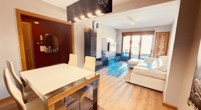 Apartment 2 bedrooms of 85 m² in El Campello (03560)