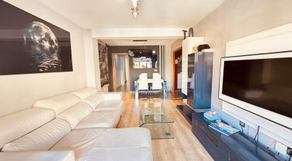 Apartment 2 bedrooms of 85 m² in El Campello (03560)