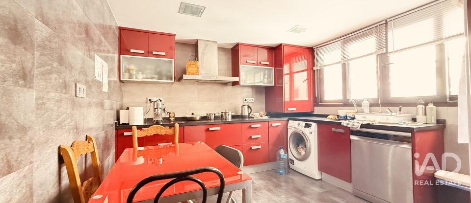 Piso 2 habitaciones de 85 m² en El Campello (03560)