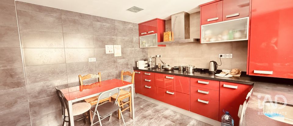 Piso 2 habitaciones de 85 m² en El Campello (03560)