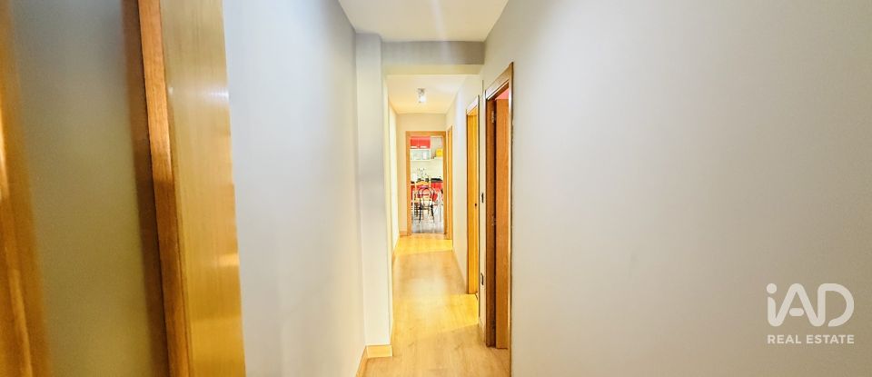 Piso 2 habitaciones de 85 m² en El Campello (03560)