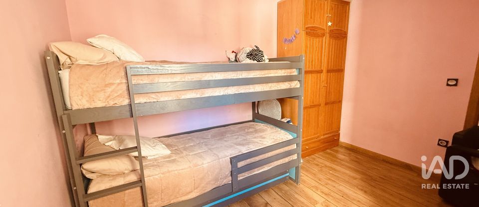 Piso 2 habitaciones de 85 m² en El Campello (03560)