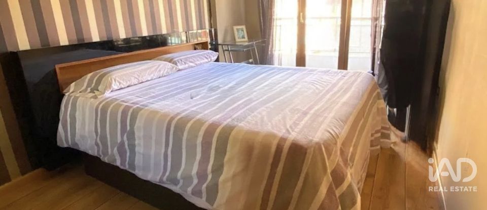 Piso 2 habitaciones de 85 m² en El Campello (03560)