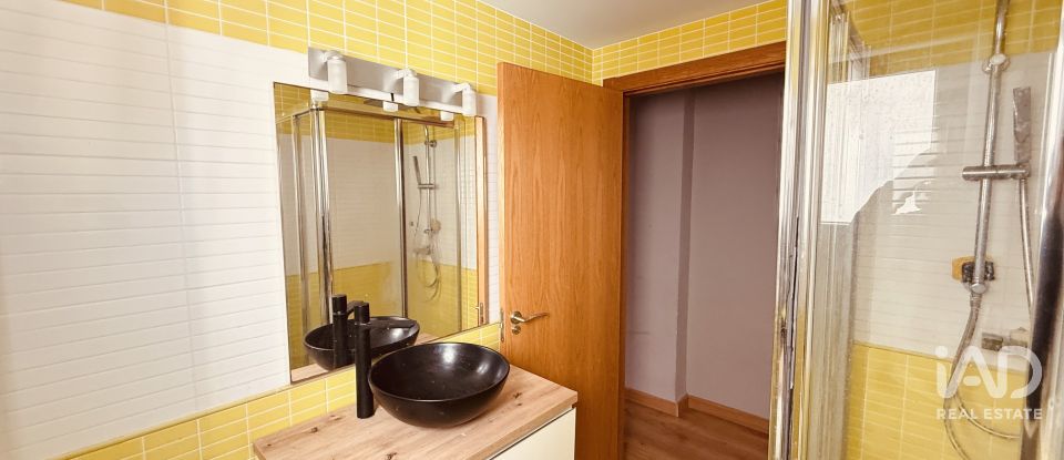 Piso 2 habitaciones de 85 m² en El Campello (03560)