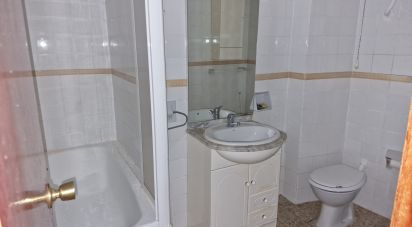 Apartment 3 bedrooms of 95 m² in León (24008)