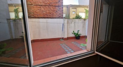 Apartment 3 bedrooms of 95 m² in León (24008)
