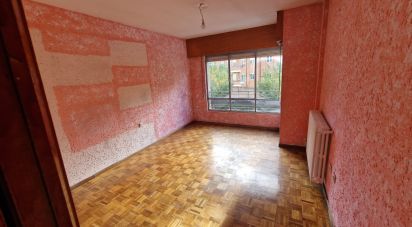 Apartment 3 bedrooms of 95 m² in León (24008)