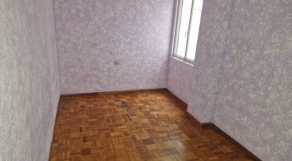 Apartment 3 bedrooms of 95 m² in León (24008)