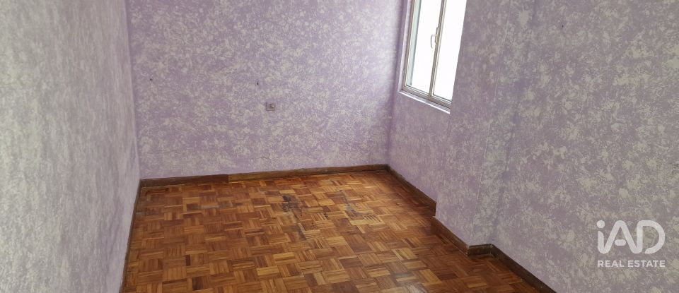 Apartment 3 bedrooms of 95 m² in León (24008)